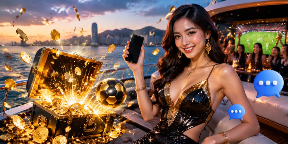 Người dùng tại Đà Nẵng cài đặt ứng dụng casino trên iPhone tại bãi biển
