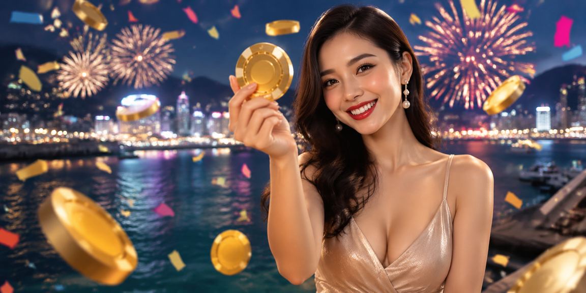 Lễ hội cá cược thể thao tại Nha Trang với màn hình hiển thị tỉ số trực tiếp